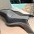 Motorcycle Seat Upholstery 5 thumbnail