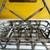 Antique Milk Bottle Carrier 10 thumbnail