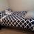 2 bed/2 bath Townhouse in Lower Mission 10 thumbnail