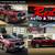 2023 Tesla Model Y Performance Dual Motor All-Wheel Drive FOR 24 thumbnail