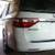 Affordable body work 3 thumbnail