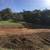 Excavation grading services 11 thumbnail