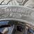 4 New 2024 Can Am X3 wheels & Maxxis Carnivore Radial 8ply 30x10R14 4 thumbnail