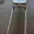 WaterRower M1 HiRise Rowing Machine w/ S4 Monitor/ Excellent Condition 3 thumbnail