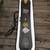 Snowboard with K2 clicker bindings 1 thumbnail
