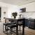 Innovative Amenities, WD in Apartment, Pool 3 thumbnail