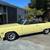 1965 Malibu SS 396 convertible tribute 2 thumbnail