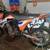 2002 KTM  520 sx 3 thumbnail