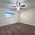 ONE MONTH FREE! Chateau in Alpine! 2x1, Parking, Pool & Laundry! 5 thumbnail