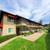 Chateau in Alpine! 1x1! Pool! Pet Friendly! Laundry On-Site! 13 thumbnail
