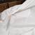 Queen Size Plastic Waterproof Fitted Sheet- Unused 1 thumbnail