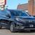2019 Honda Pilot EX L AWD 4dr SUV 5 thumbnail