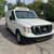 2013 NISSAN NV 2500HD S REEFER VAN 7 thumbnail