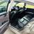 2006 Nissan Maxima CLEAN TITLE low mileage 76,217K CLEAN!!! 20 thumbnail