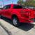 2020 FORD RANGER SUPERCREW XLT PICKUP 4D 5 FT 2 thumbnail