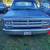 88 Dodge Ram shortbed Pickup 1 thumbnail