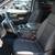 2023 Chevrolet Silverado 1500 Chevy Crew Cab LT Truck 13 thumbnail