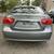 2010 Hyundai Elantra GLS LOW Miles! Super Clean! 5 thumbnail