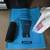 Alnor Balometer Airflow Measurement Instrument Air Balance Unit Captur 2 thumbnail