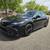 2021 Toyota Camry SE 2 thumbnail