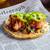 Line Cook | Chicago Taco Authority | Now Hiring 7 thumbnail