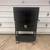 US GENERAL 4 DRAWER TOOL CART 4 thumbnail