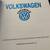 VOLKSWAGEN CHRONICLE BY GRAHAM ROBSON HARD COPY LIKE NEW 3 thumbnail