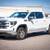 2022 GMC Sierra 1500 18" wheels/tires 1 thumbnail