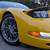 2004 Chevrolet Corvette - C5 5 thumbnail