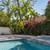 *** 3BD / 2BTH + BONUS ROOM - POOL, YARD, SINGLE STORY - AVAIL NOW *** 21 thumbnail