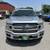 2018 FORD F-150 XLT WARRANTY!!! 8 thumbnail