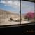 Sky Valley, above Palm Springs, 5 acres, forever views 3 thumbnail