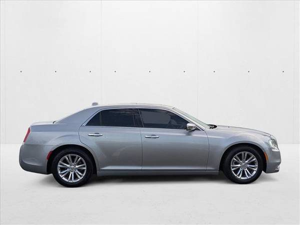 2016 Chrysler 300  300C Sedan - $7,991 (Call *(352) 668-9839* to Confirm Availability Instantly)63443300254851123