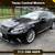2014 Lexus LS 460 EASY FINANCING !!! 1 thumbnail