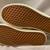 Vans Off The Wall X JUJU Surf Club Sk8-Hi Sneakers Limited Edition 202 6 thumbnail