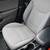 2015 Hyundai Elantra SE sedan Shale Gray Metallic 11 thumbnail