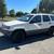 2002 Jeep Grand Cherokee Sport 4WD 4 thumbnail