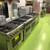 BEKO 24' PANEL READY TOP CONTROL DISHWASHER (OUT OF BOX) 11 thumbnail