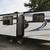 2015 Keystone Passport Ultra Lite Grand Touring 3320BH 3 thumbnail