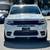 2017 Jeep Grand Cherokee SRT, No Accidents, Pano Sunroof 1 thumbnail