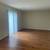 4 Bedroom Townhome As Low As $1,495!! Don't Miss This Special! 3 thumbnail