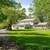 5360 Brockport Spencerport Rd APT 1 9 thumbnail