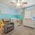 Just Off Bouquet Cyn Road – 3BR Saugus Home W/Spa & Mt View! 19 thumbnail