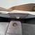 Jen&Co. Ellis handbag - NWT 3 thumbnail
