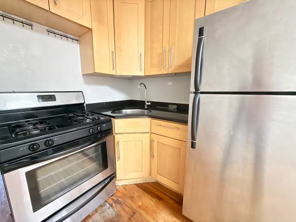 $2,995 / 2br - 🌿🌿🌿 Gorgeous 2bed/1bath with King-size bedrooms 🌿🌿🌿 (bushwick)63945362477827124