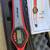Snap-ON ED2250 **PRE-OWNED** 7 thumbnail