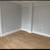 1 Bedroom Apt for rent in heart of downtown Stamford 6 thumbnail
