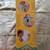 Cabbage Patch Kids Splash 'N Tan Kids doll new in box 3 thumbnail