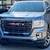 2022 GMC Canyon 4x4 4WD AT4  4dr Crew Cab 5 ft. SB (Cloth) Pickup Truck 3 thumbnail