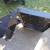 HANDI DECK 2 thumbnail